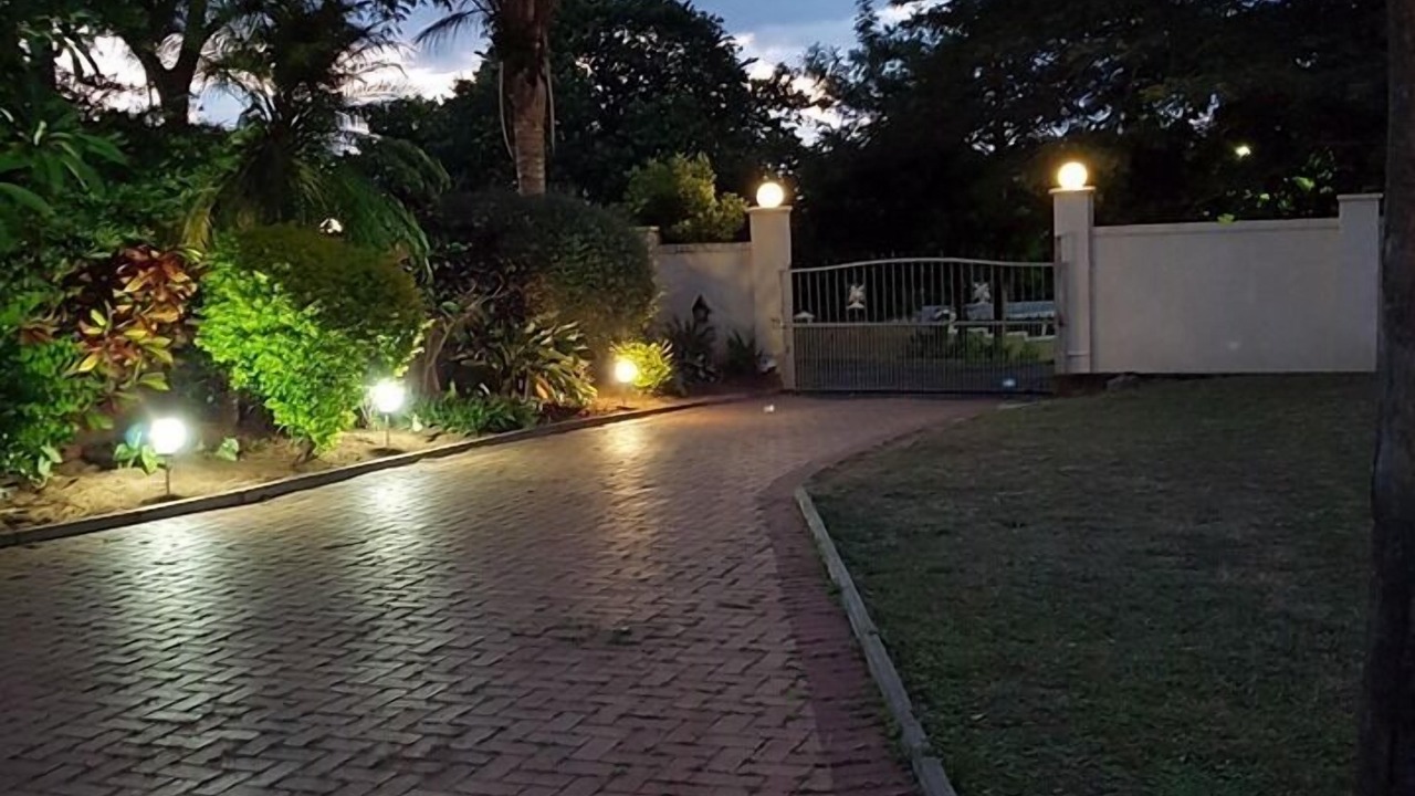 Photo of Outdoor in Amanzimtoti