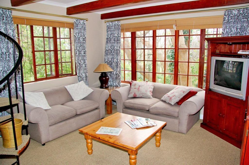 Photo of Bedroom in Worcester