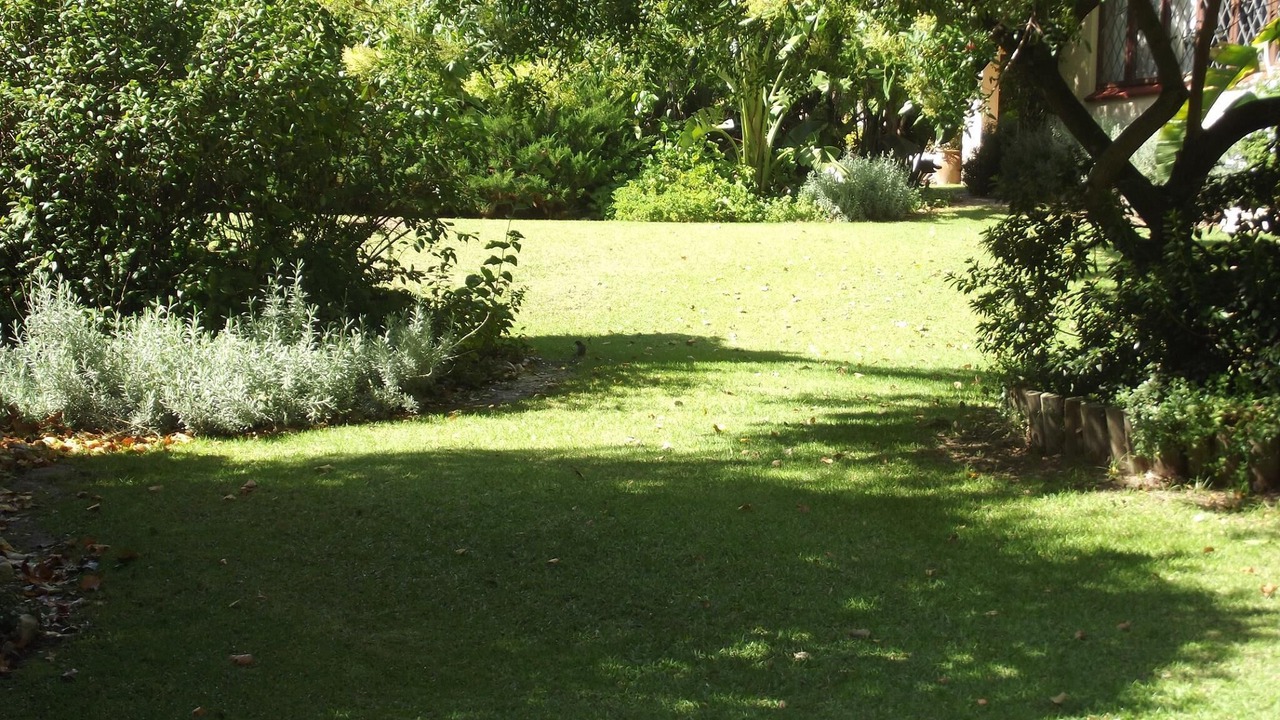 Photo of Outdoor in Worcester