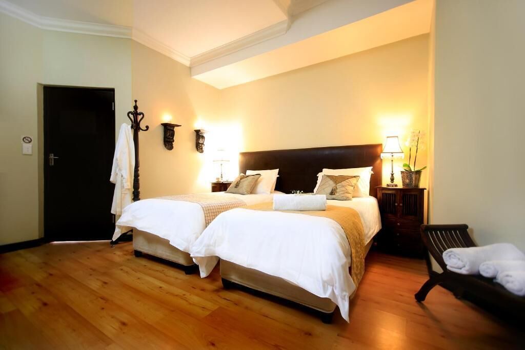 Photo of Bedroom in Eldoraigne