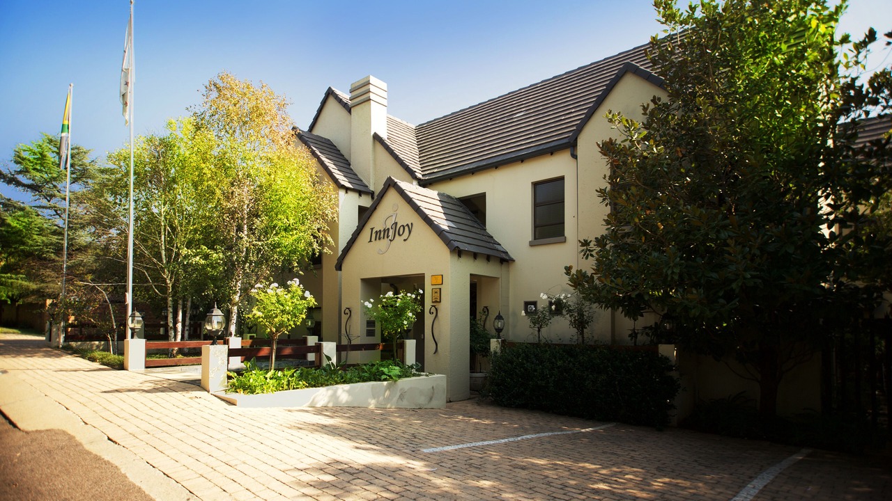 Photo of Outdoor in Eldoraigne
