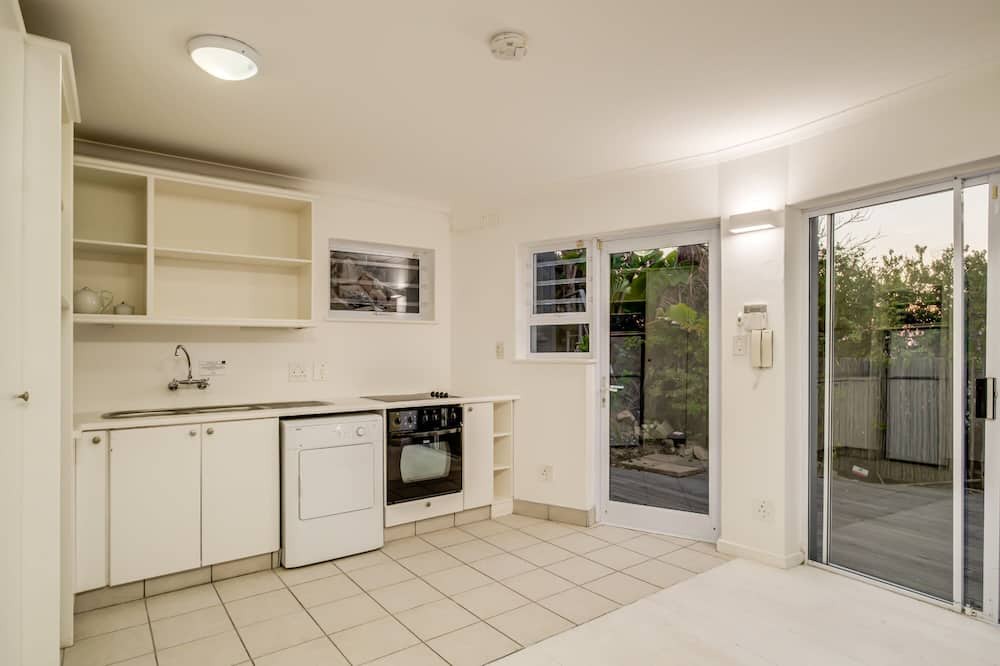 Photo of Kitchen in Clifton