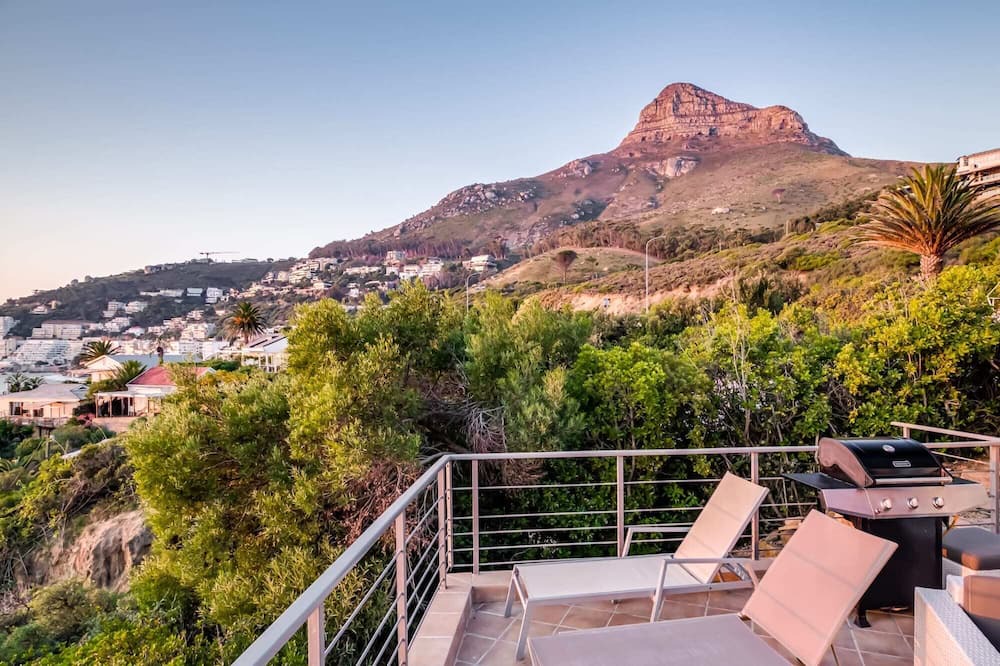 Photo of Outdoor in Clifton