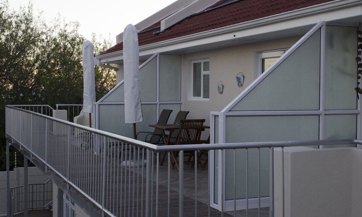 Photo of Outdoor in Heldervue