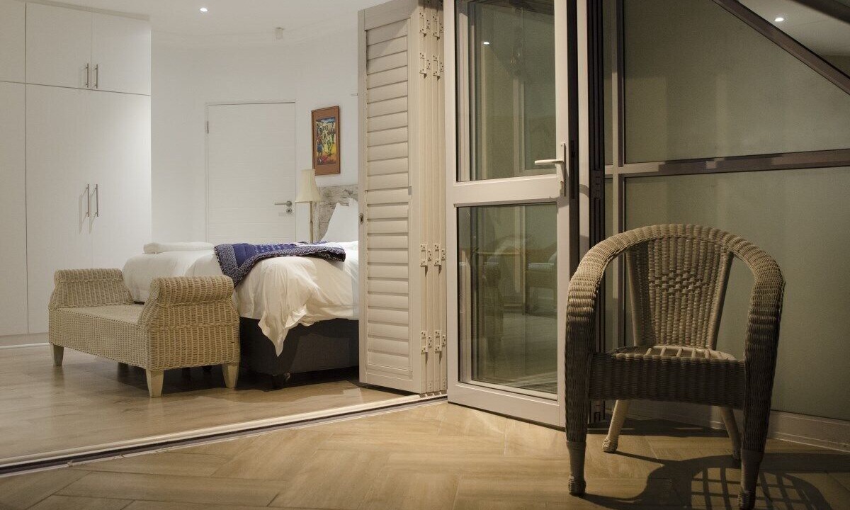 Photo of Bedroom in Heldervue