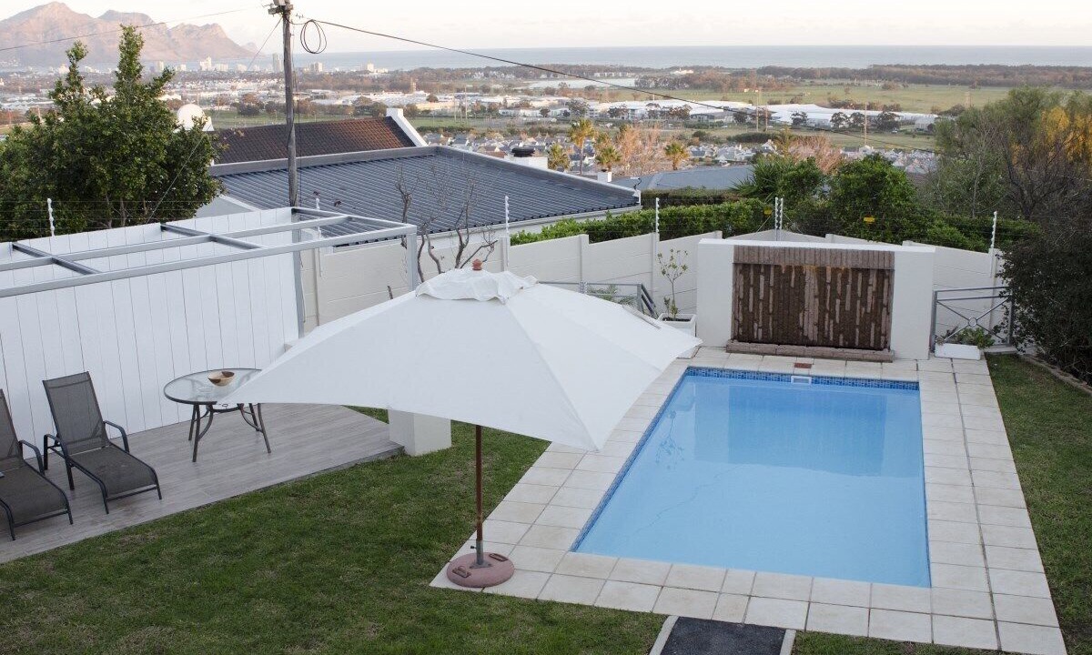 Photo of Outdoor in Heldervue