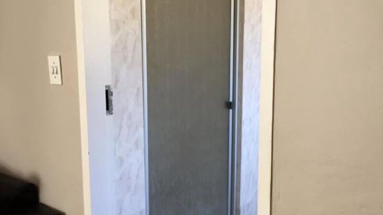 Photo of Bathroom in Boksburg