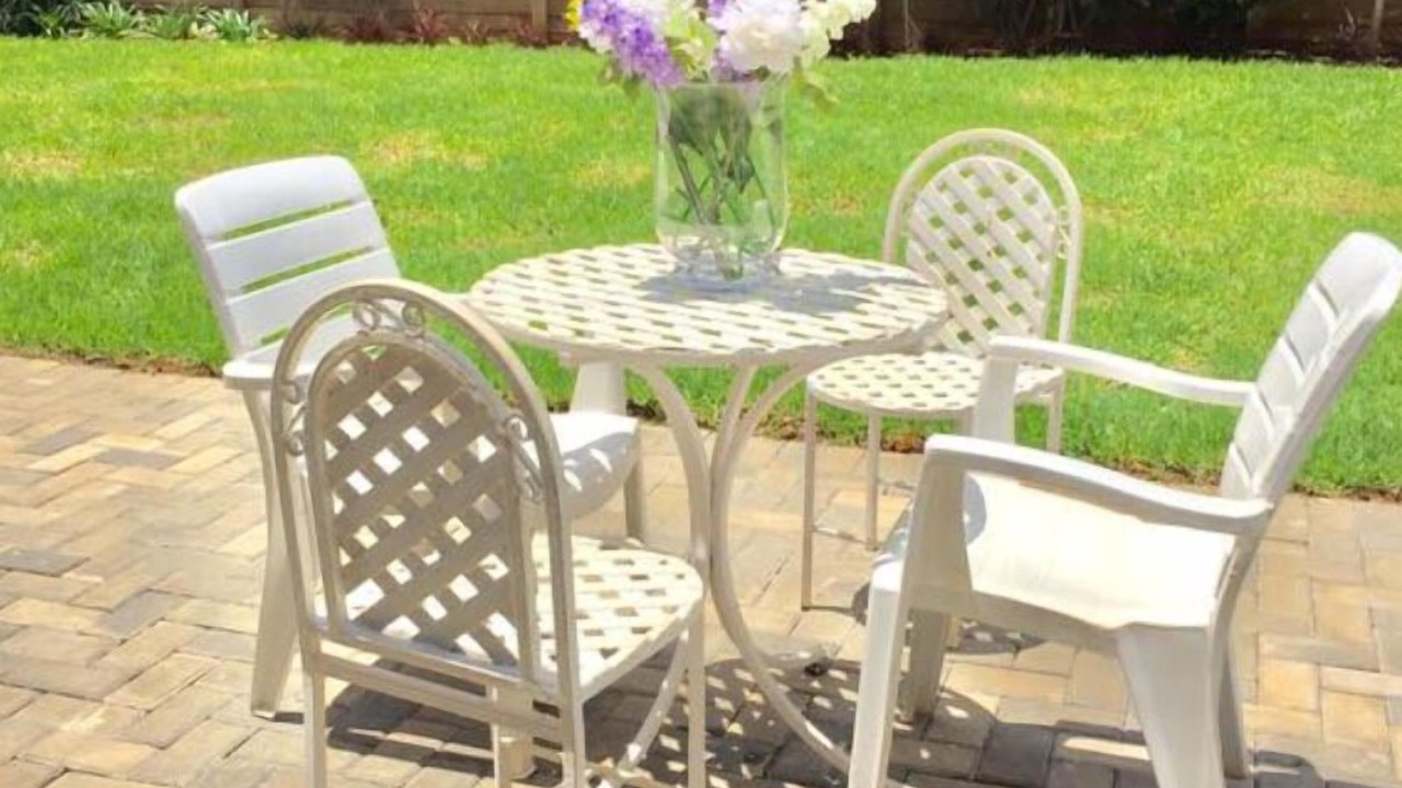 Photo of Outdoor in Boksburg