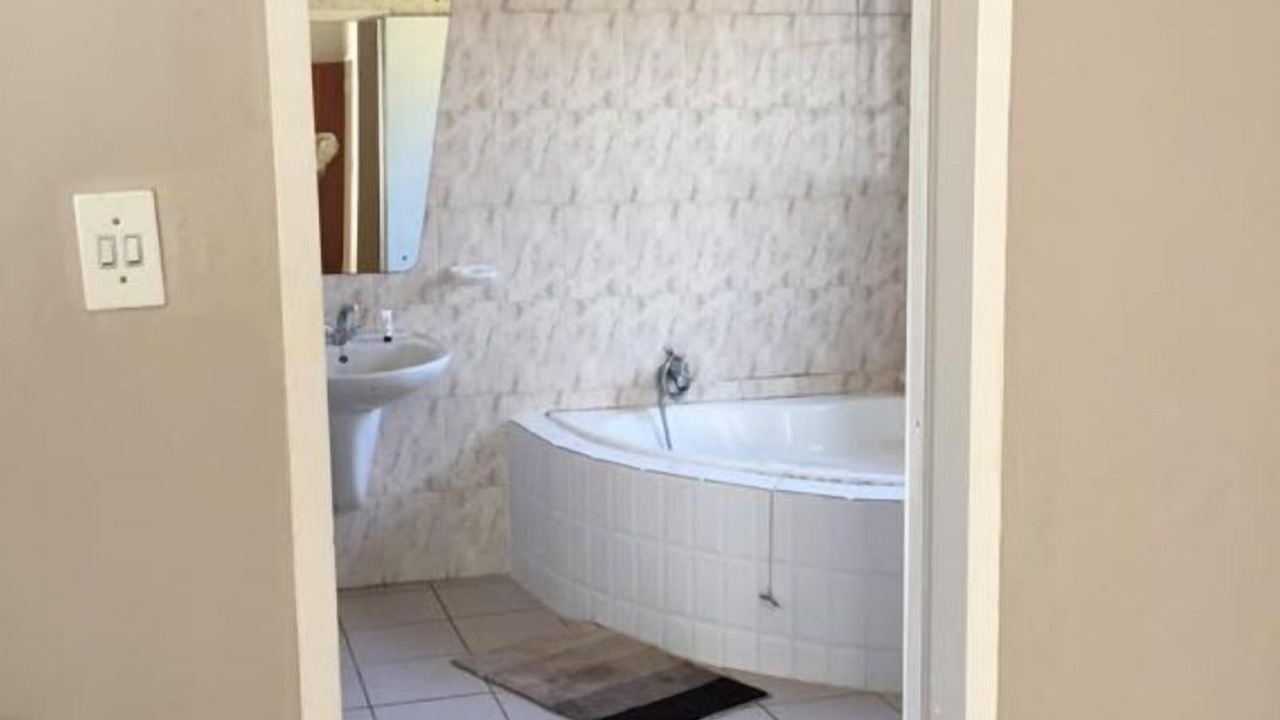 Photo of Bathroom in Boksburg