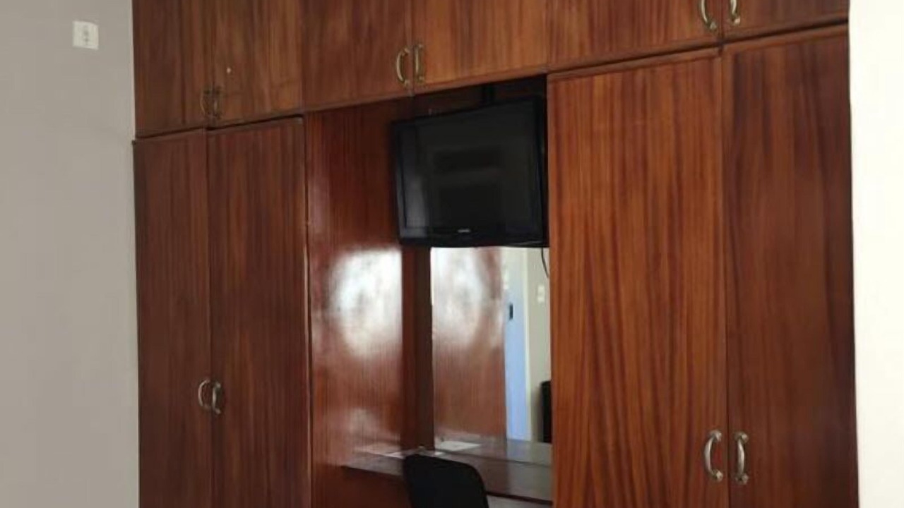 Photo of Bedroom in Boksburg