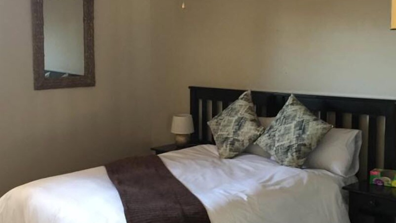 Photo of Bedroom in Boksburg