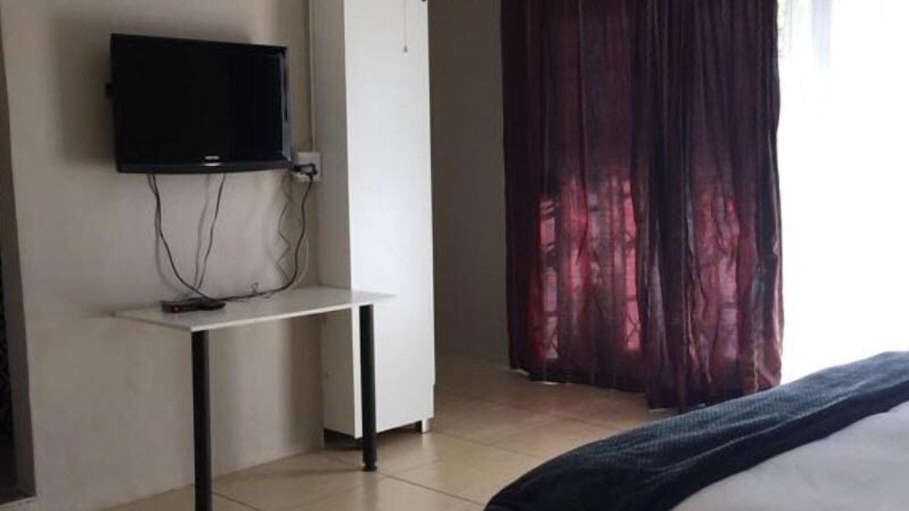 Photo of Bedroom in Boksburg