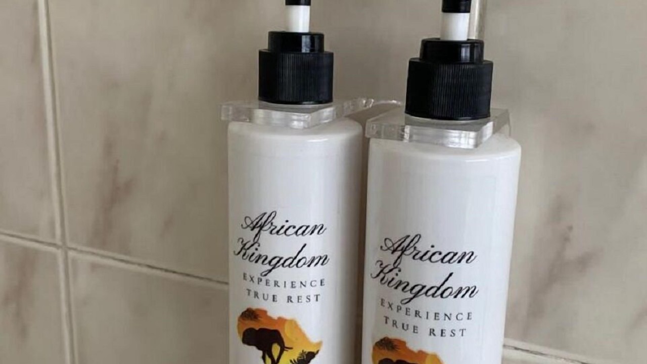 Photo of Bathroom in Boksburg