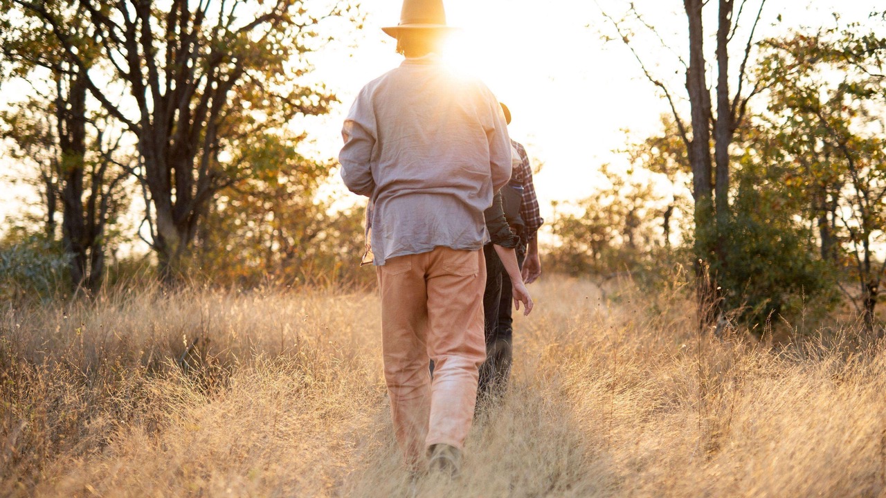 Photo of Others in Kruger National Park