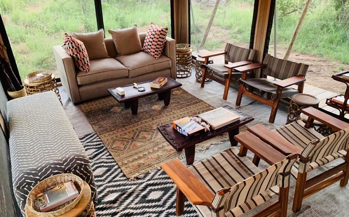 Photo of Others in Kruger National Park