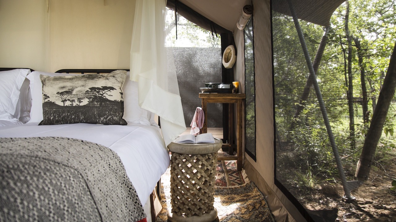 Photo of Others in Kruger National Park