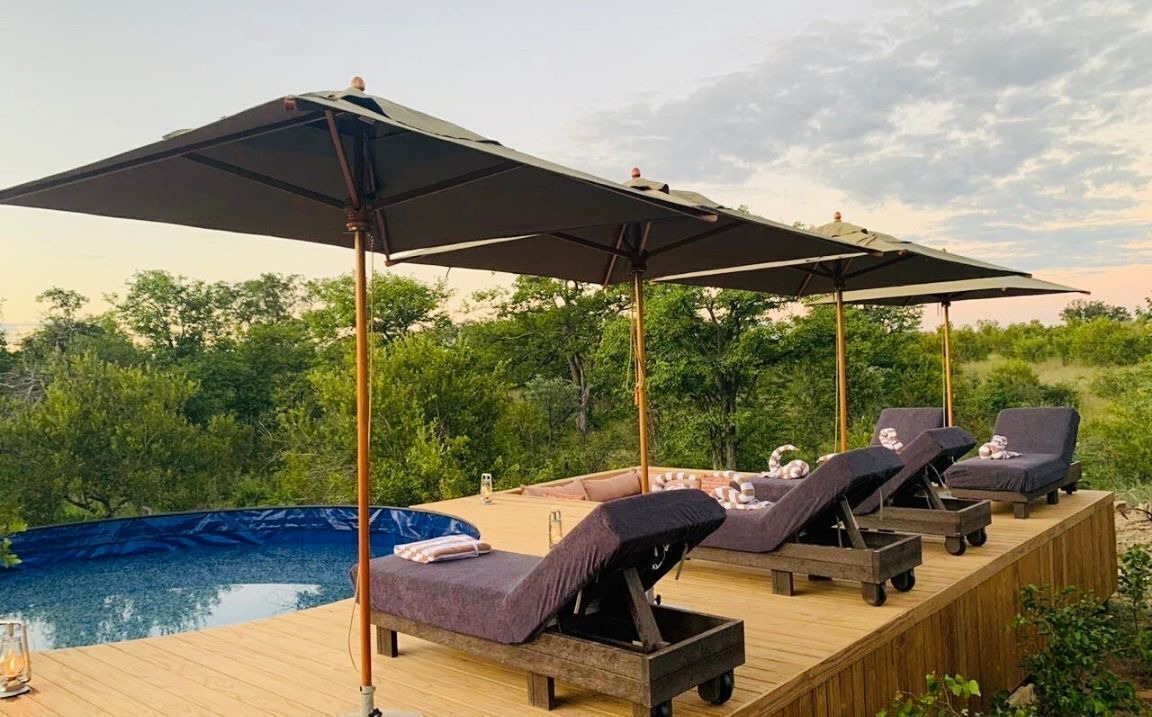 Photo of Outdoor in Kruger National Park
