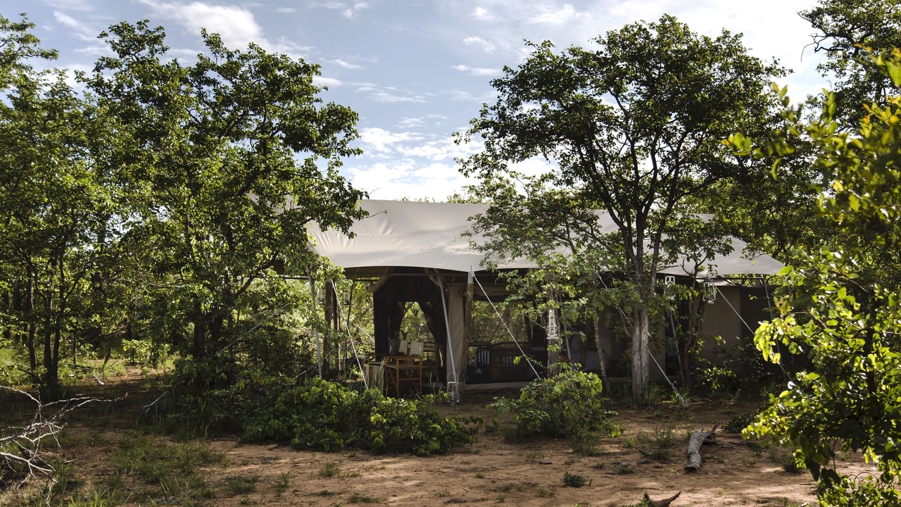 Photo of Outdoor in Kruger National Park