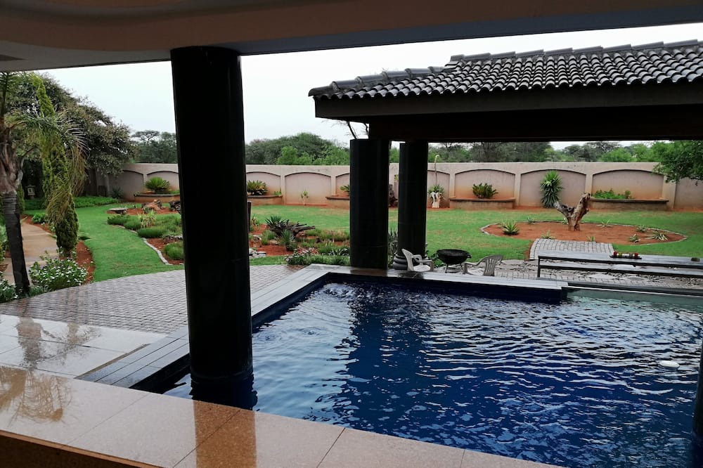 Photo of Outdoor in Kimberley