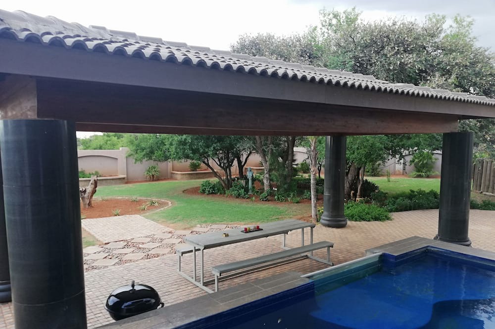 Photo of Outdoor in Kimberley