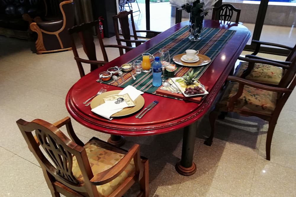 Photo of Kitchen in Kimberley