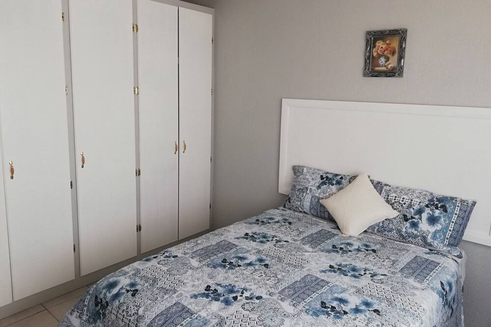 Photo of Bedroom in Kimberley