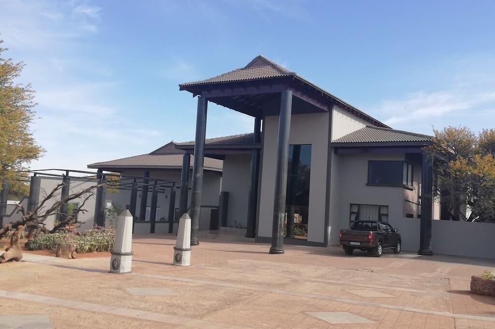Photo of Others in Kimberley