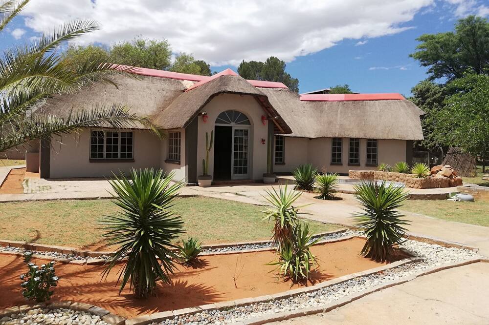 Photo of Outdoor in Kimberley