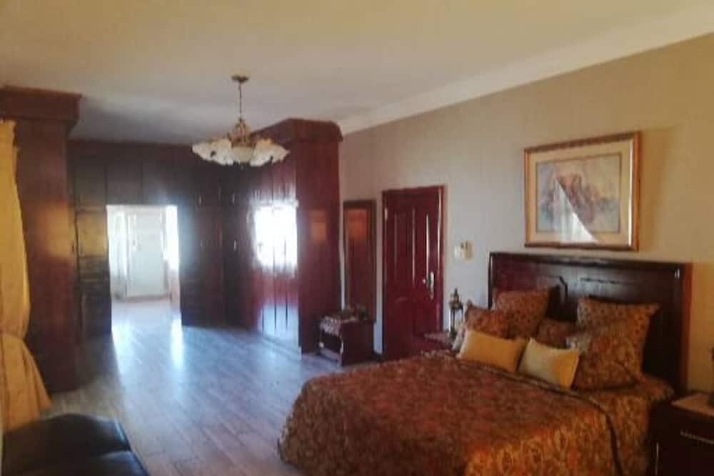 Photo of Bedroom in Kimberley