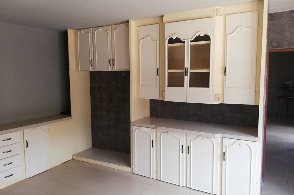 Photo of Bedroom in Kimberley
