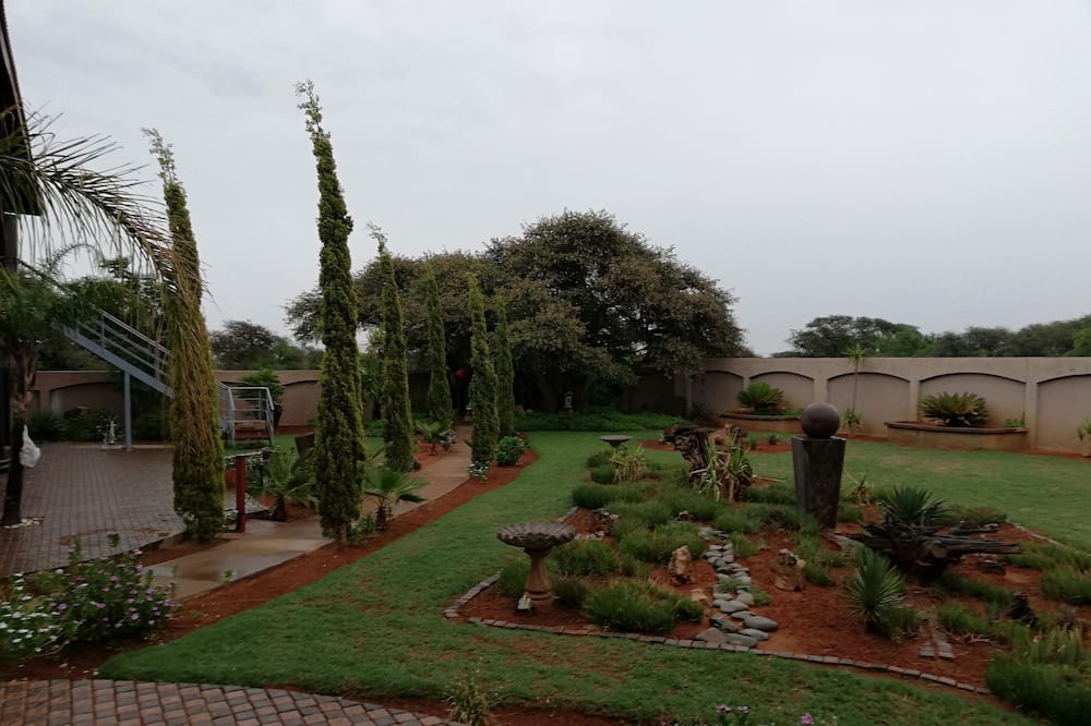 Photo of Outdoor in Kimberley