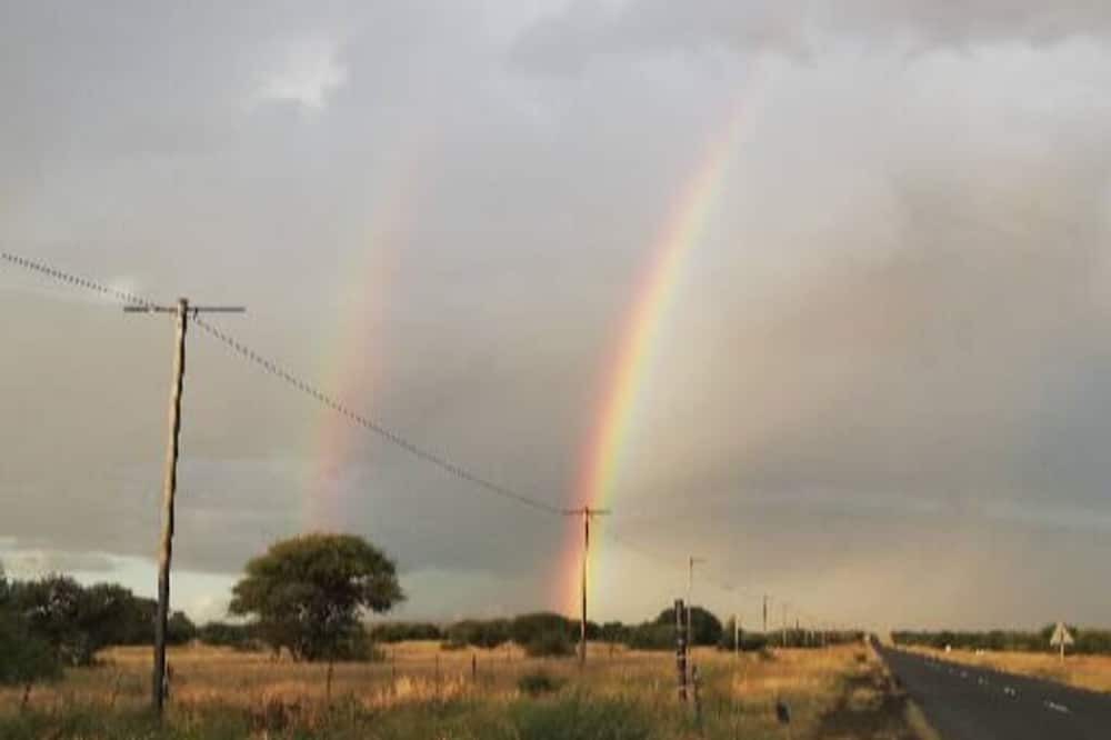 Photo of Others in Kimberley