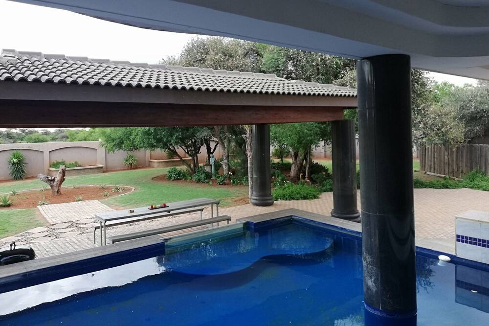 Photo of Outdoor in Kimberley