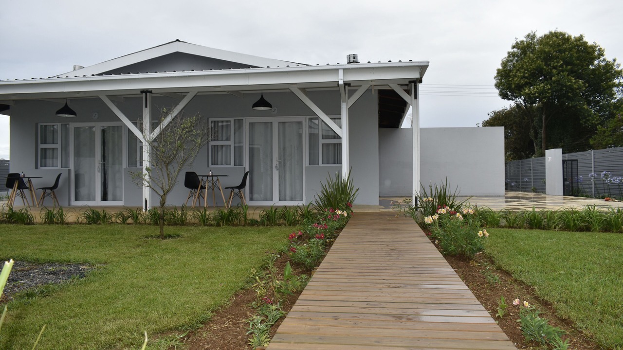 Photo of Outdoor in Graskop
