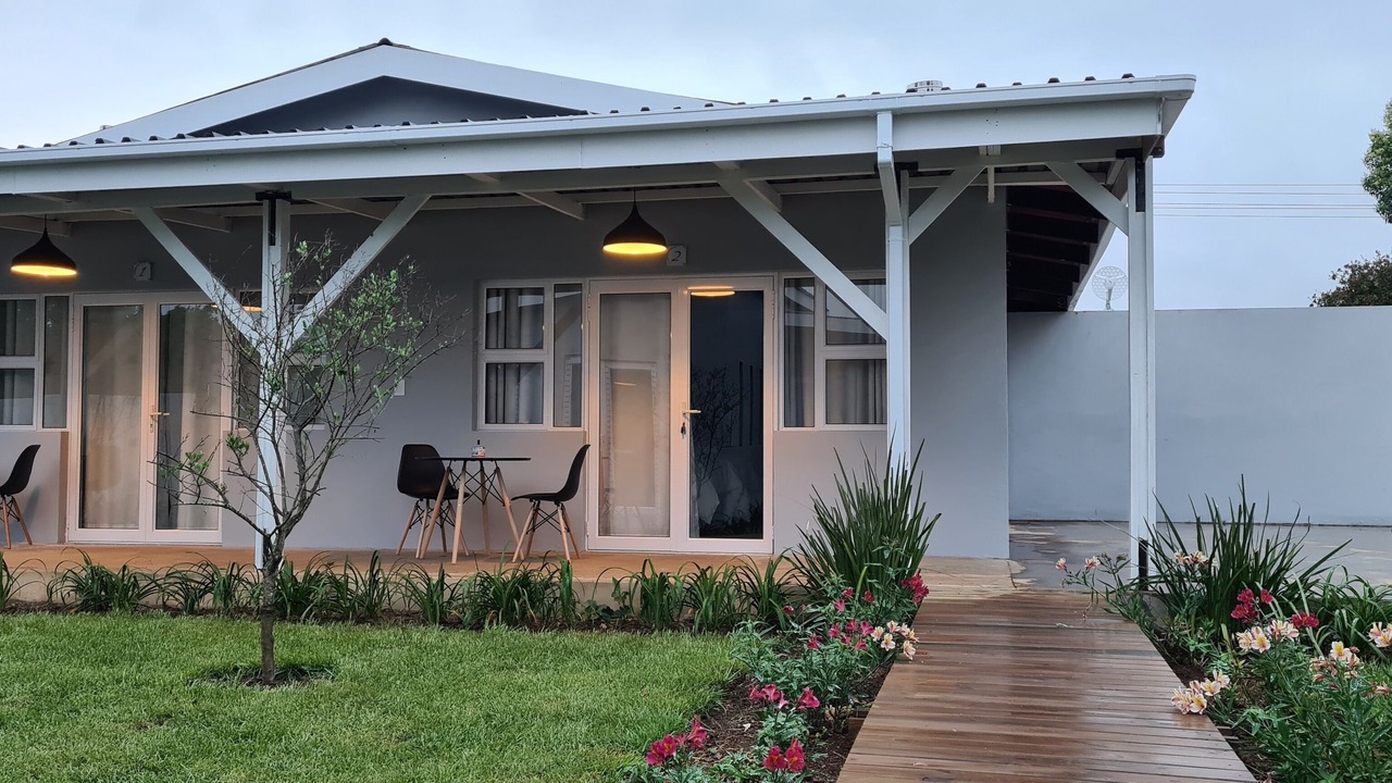 Photo of Outdoor in Graskop