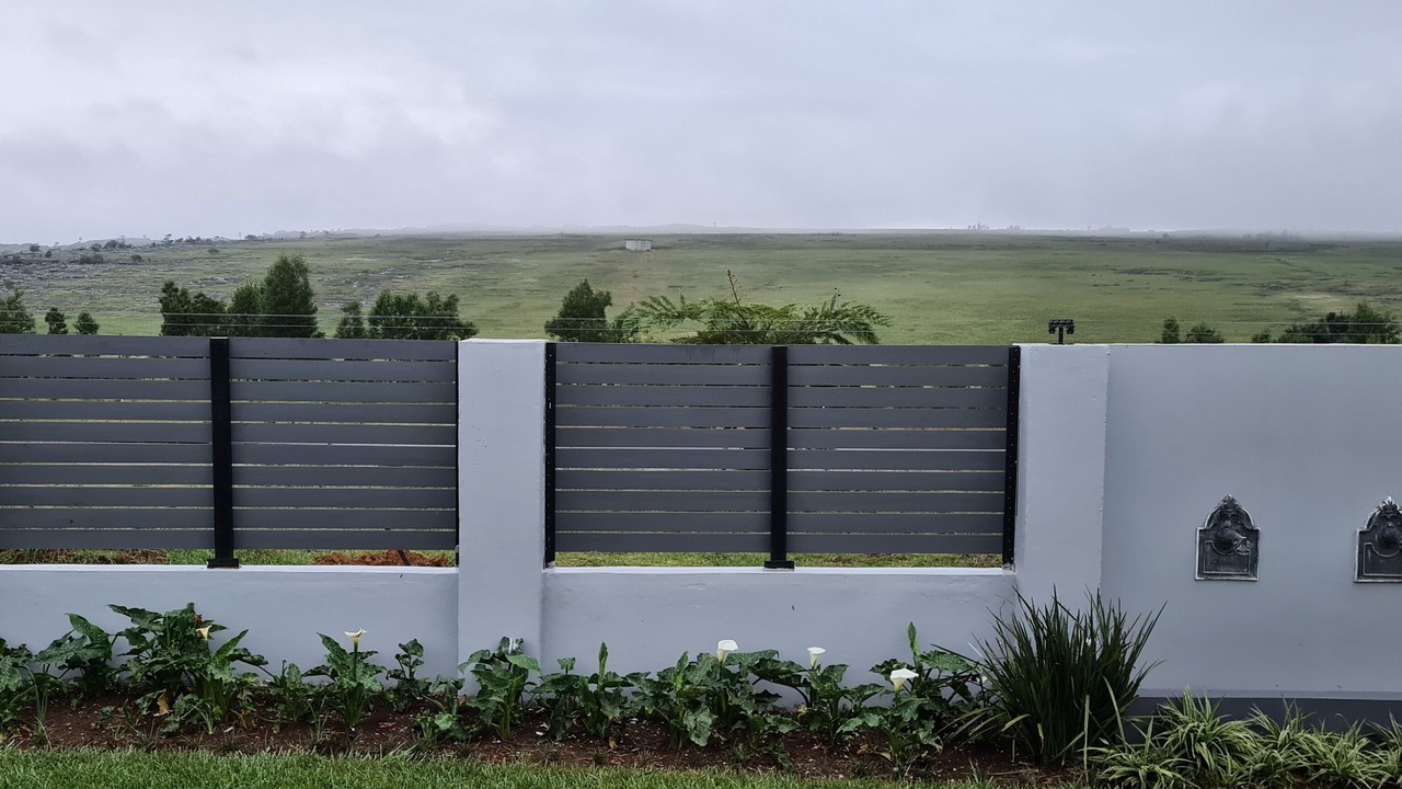 Photo of Others in Graskop