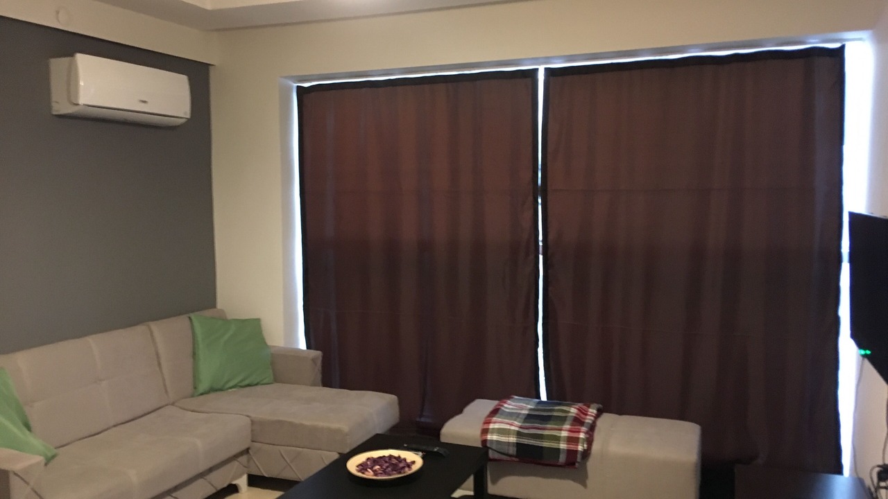 Photo of Livingroom in Old Town