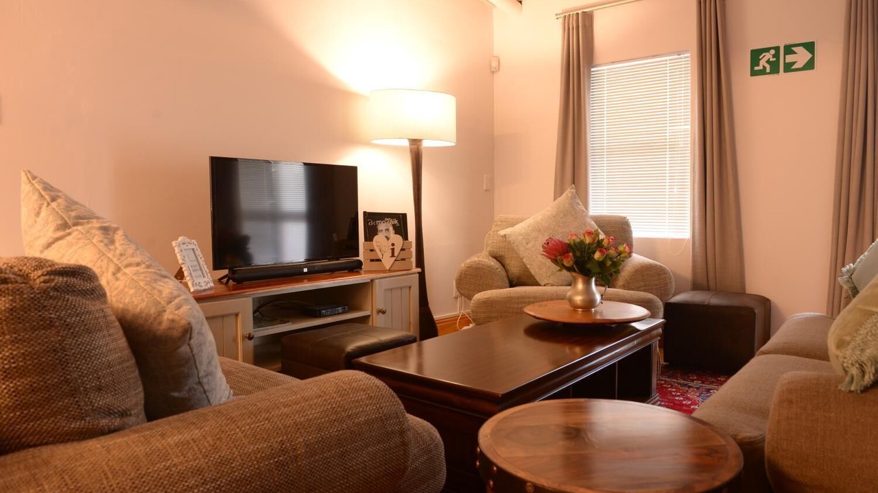 Photo of Bedroom in Jacobs Bay