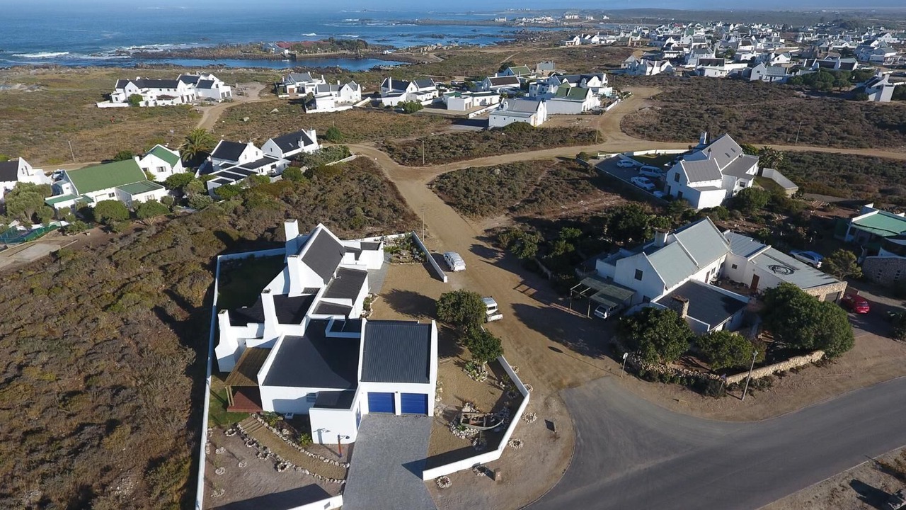 Photo of Outdoor in Jacobs Bay
