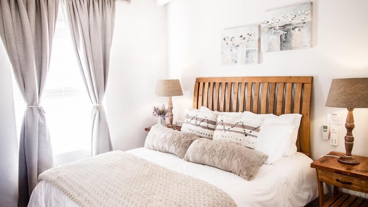 Photo of Bedroom in Jacobs Bay