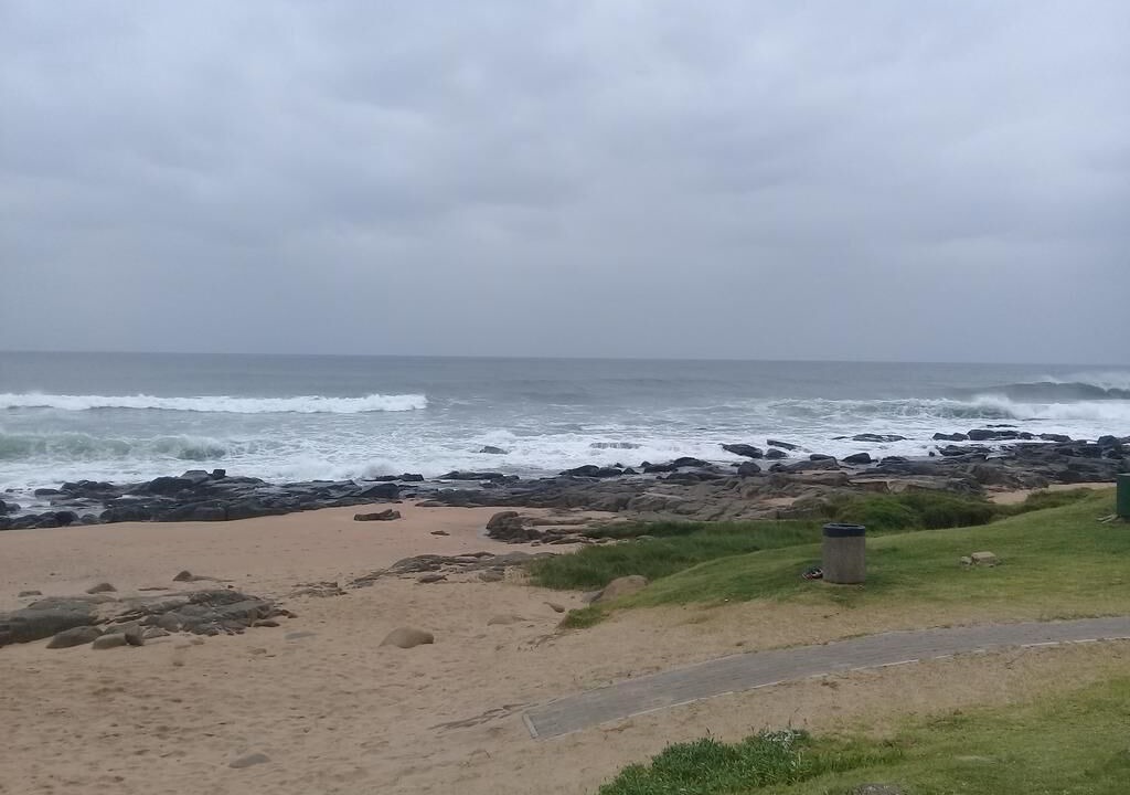 Photo of Others in Umhlali Beach