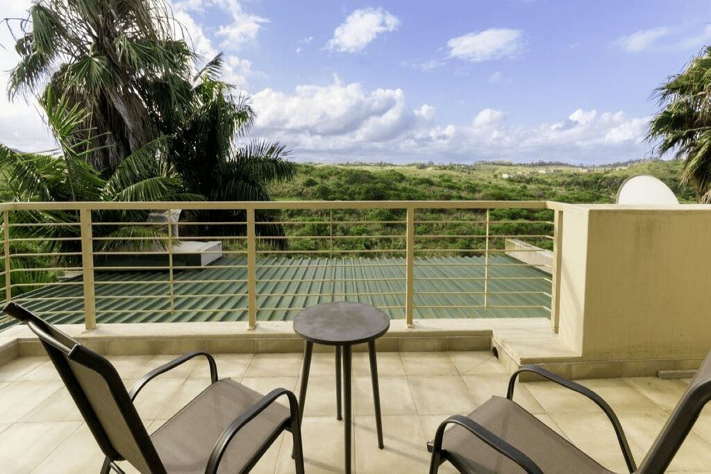 Photo of Outdoor in Umhlali Beach