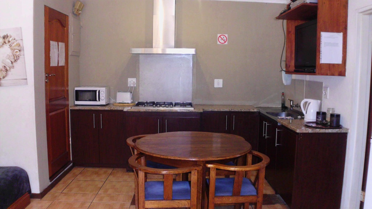 Photo of Kitchen in Parow