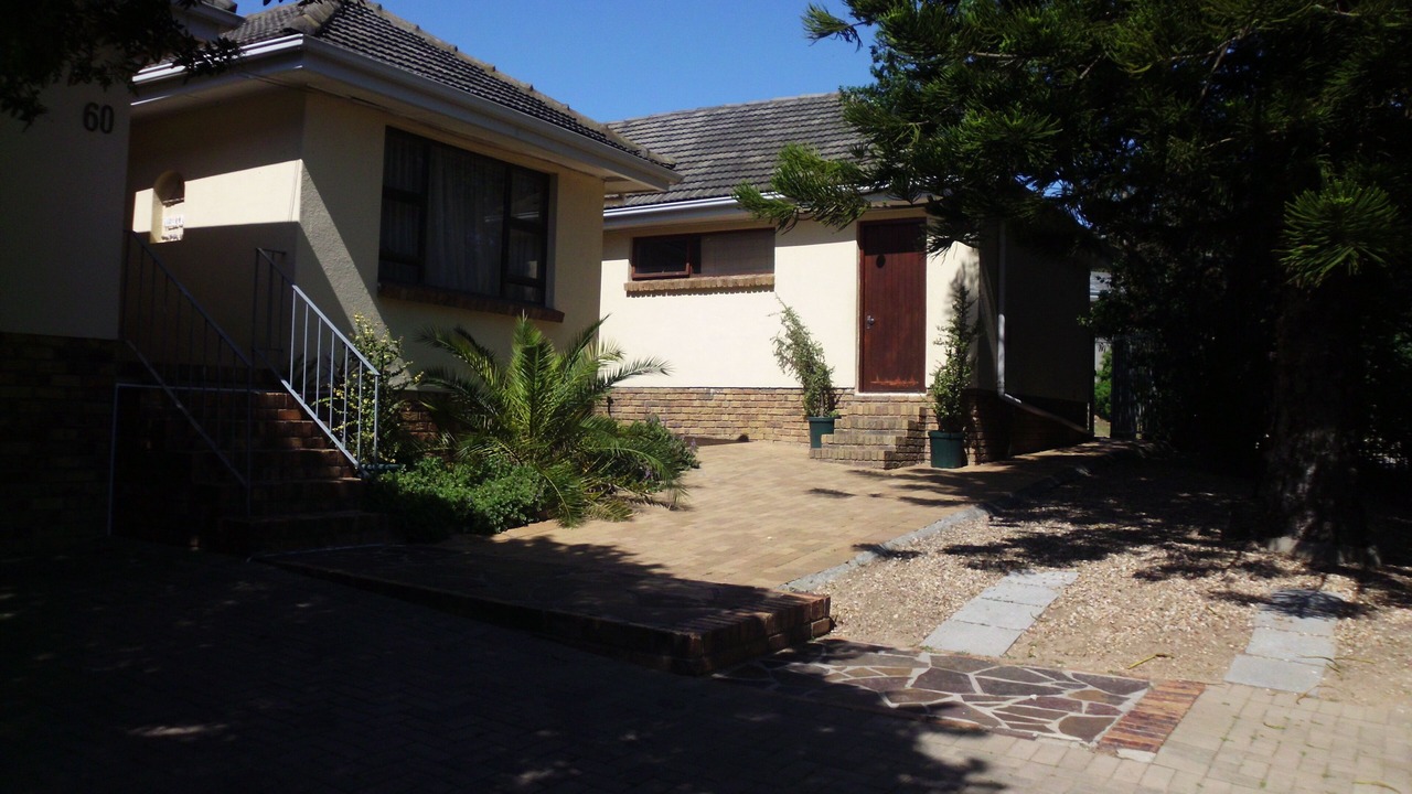 Photo of Outdoor in Parow