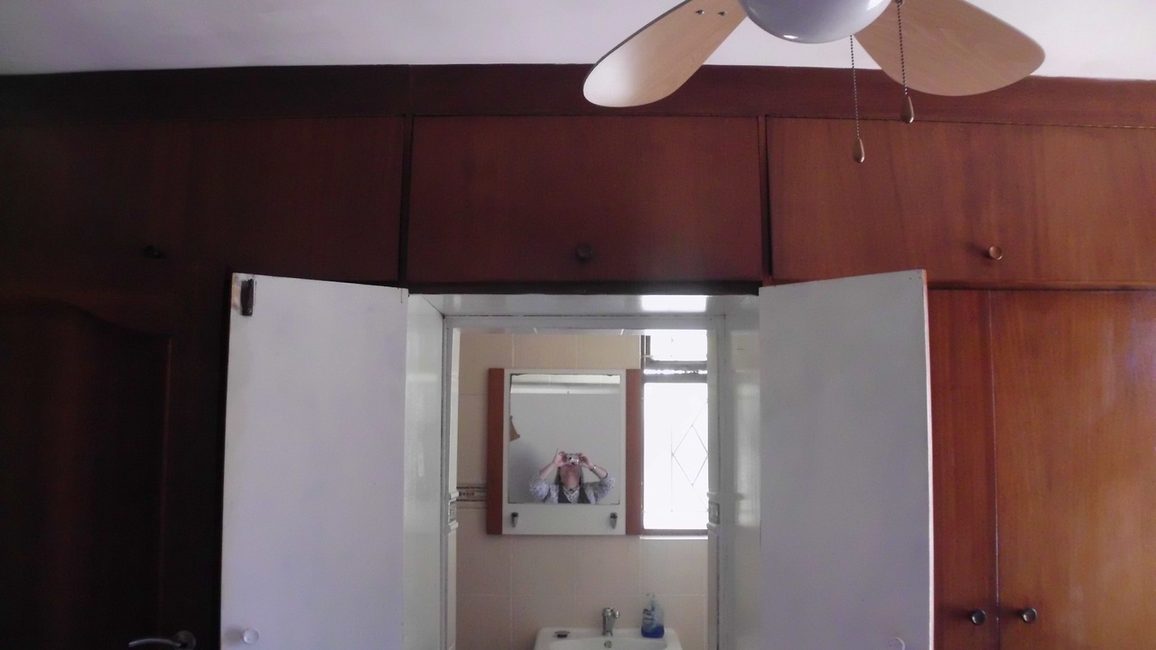 Photo of Bathroom in Parow