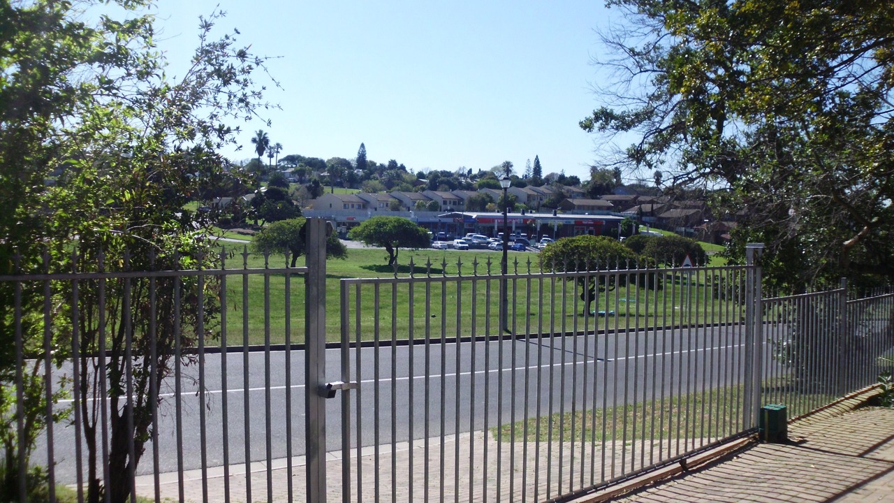 Photo of Others in Parow