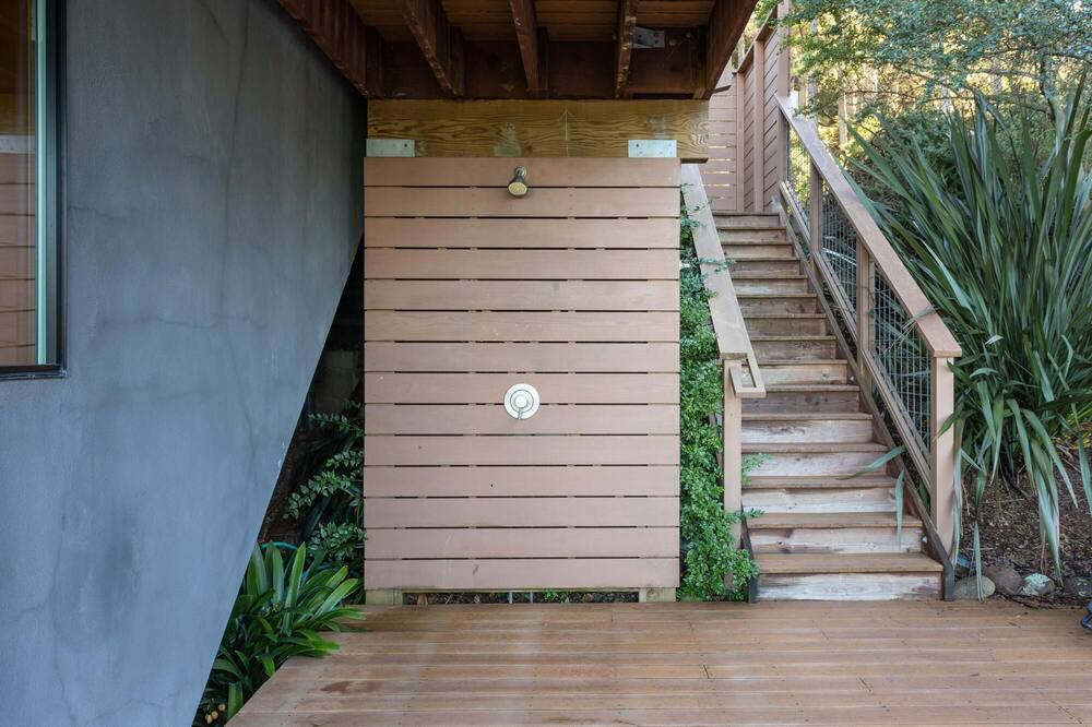 Photo of Outdoor in Point Reyes Station