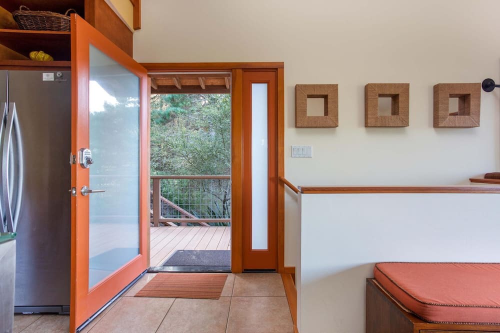 Photo of Others in Point Reyes Station