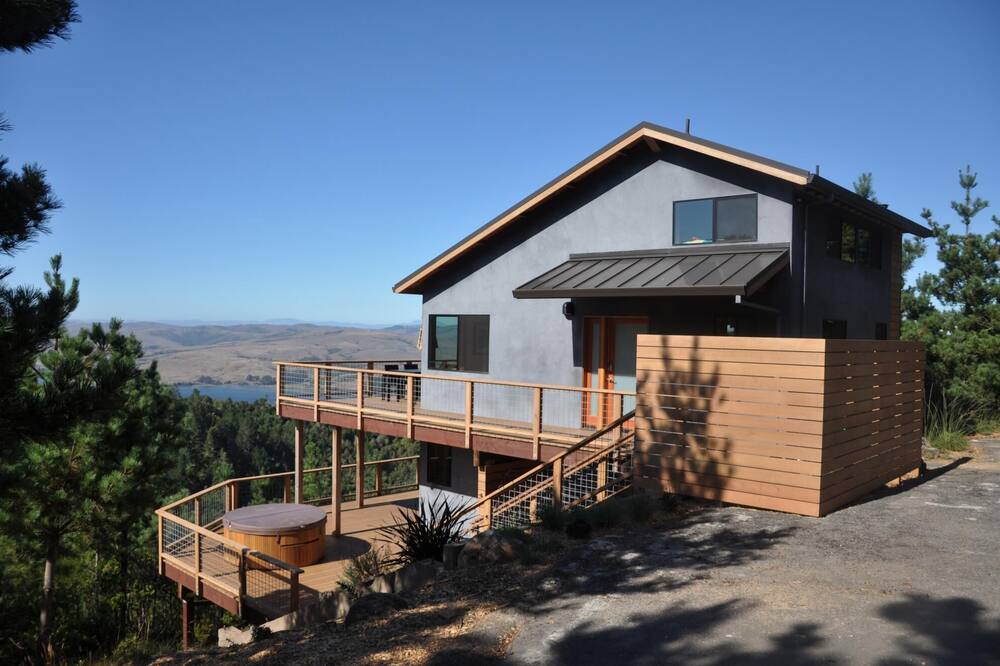 Photo of Others in Point Reyes Station