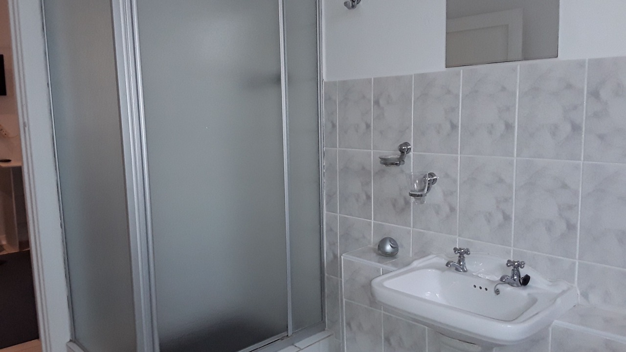Photo of Bathroom in East London
